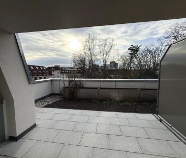 71638 Ludwigsburg - Photo 5