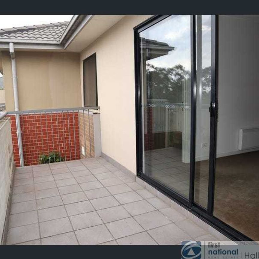 32/2 Greenfield Drive, 3168, Clayton Vic - Photo 1