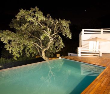 La Mairena, Marbella Este, Marbella, Andalusia 29610 - Photo 4