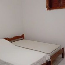 Studio/Γκαρσονιέρα για ενοικίαση - Νάξος, - Photo 1