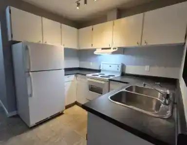 1/2 Month FREE - PREMIUM 2 Bedroom Suites - Available September 12th | 5820 58A Street, Red Deer - Photo 1