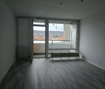 Frisch renovierte 1 Zimmer Wohnung in Göttingen Zentrum - Photo 1