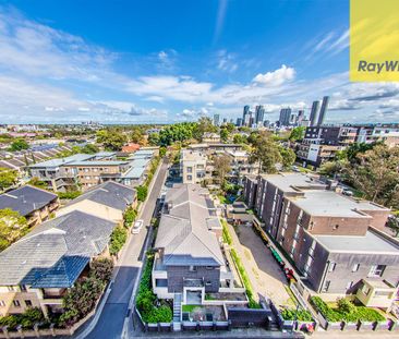 NESUTO APARTMENTS - 2 BEDROOM FURNISHED APARTMENT - Photo 3