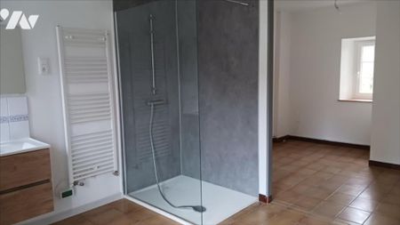 Pas de description - Photo 5