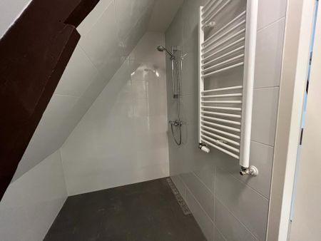 Te huur: Appartement Singelpassage in Assen - Foto 3