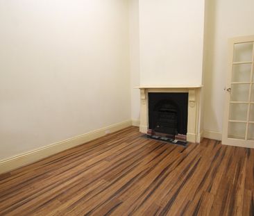 71 Cardigan Street, Carlton VIC 3053 - Photo 1