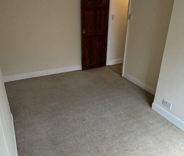 Conference Place, Armley, Leeds, LS12 3DZ - Photo 6