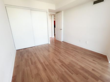 For Lease - 83 Borough Drive Unit# 3106, Toronto, Ontario - Photo 3