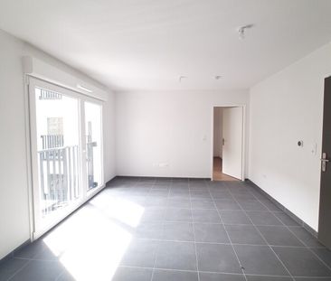 Location Appartement 2 pièces 38m² ARPAJON 91290 - Photo 1