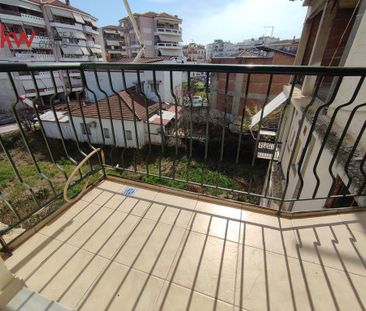 Studio/Γκαρσονιέρα για ενοικίαση Άγιος Νικόλαος (Καρδίτσα) - Φωτογραφία 2