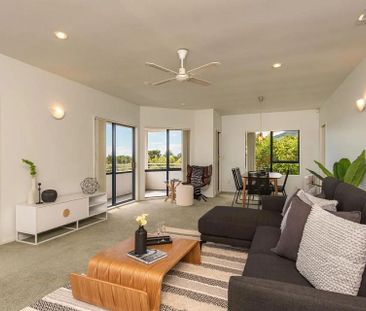 250sqm Dual Living | 360° Views | Premier Waikanae - Photo 3