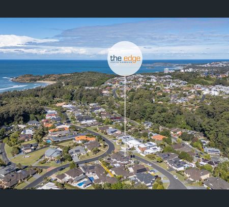 2/2 Grasslands Close, Coffs Harbour, NSW 2450 - Photo 5