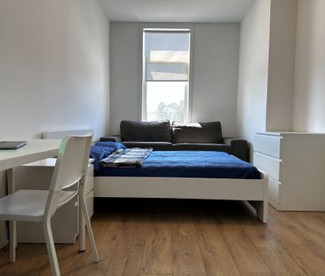 For Lease - 1780 Simcoe Street Unit# 105, Oshawa, Ontario - Photo 3