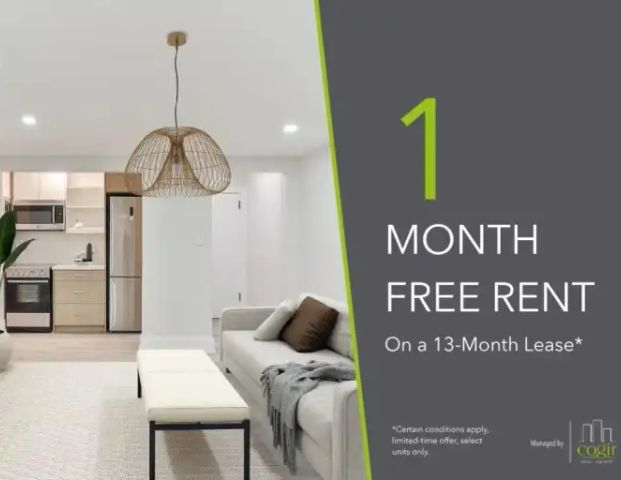 448 & 464 Spadina Road | 448 Spadina Road, Toronto - Photo 1