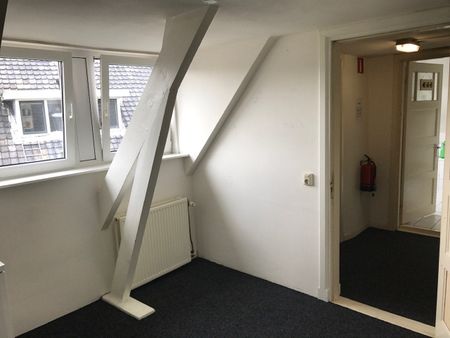 Te huur: Kamer Maastrichtseweg in Den Bosch - Foto 2