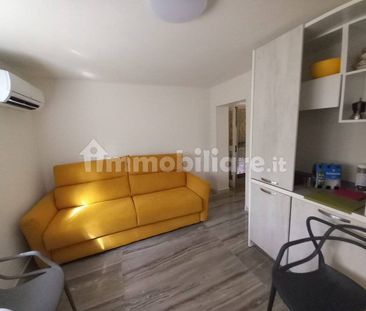 Bilocale via Dante Alighieri 36, Cinquale, Montignoso - Photo 2