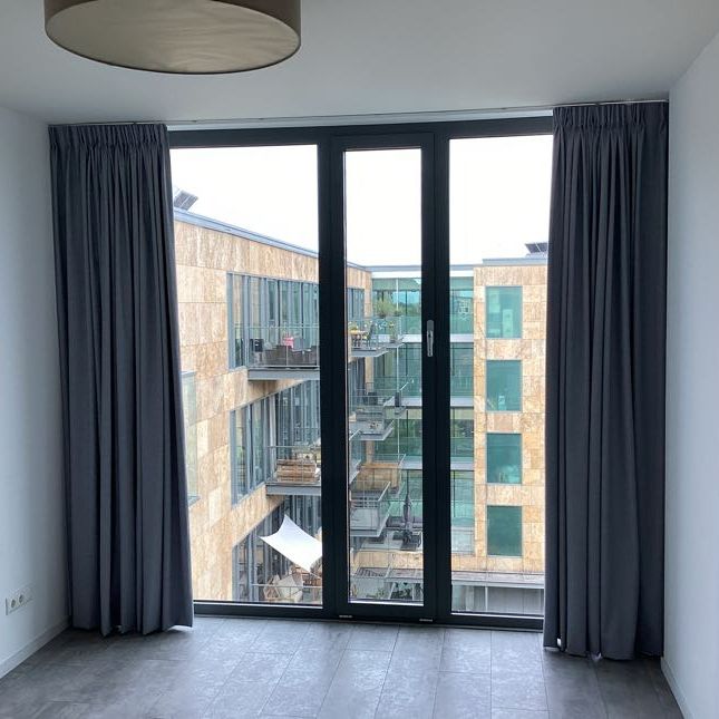 Grenenhout 8-413 - Photo 1