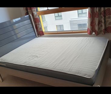 2 Bed Flat, Honister, RG1 - Photo 5