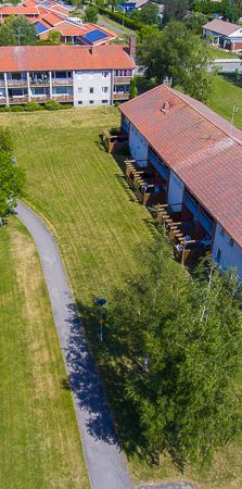 Slingvägen, Tidan - Foto 1