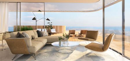 Apartamento de alquiler en N/a, -1, Guadalobón - Photo 5