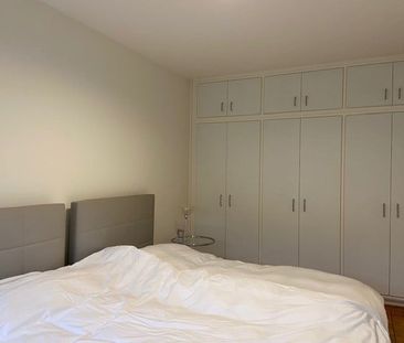 Quartier de Champel - 2.5 pièces - Foto 4