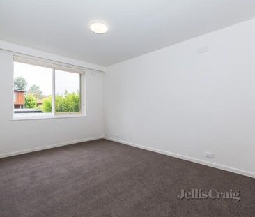 29/154-164 Rathmines Road, Hawthorn East - Photo 4