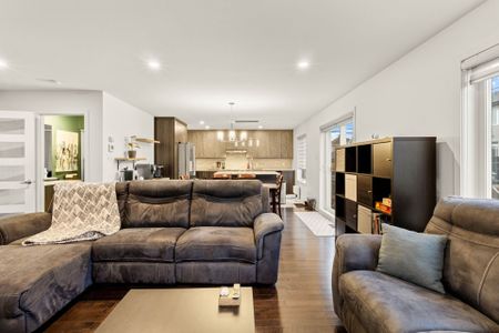 95 Rue des Pruches - Photo 5