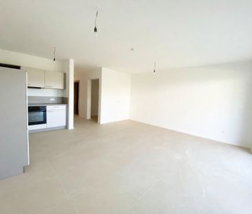 Neubau in Grafendorf bei Hartberg – Exklusive 3-Zimmer Mietwohnung ... - Foto 5