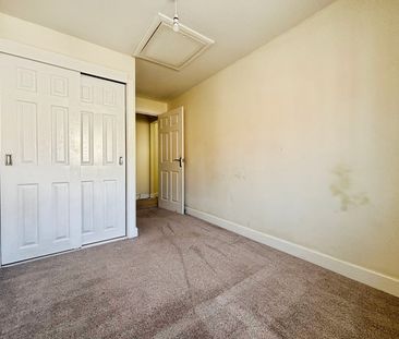 2 bedroom coach house to rent - Photo 4