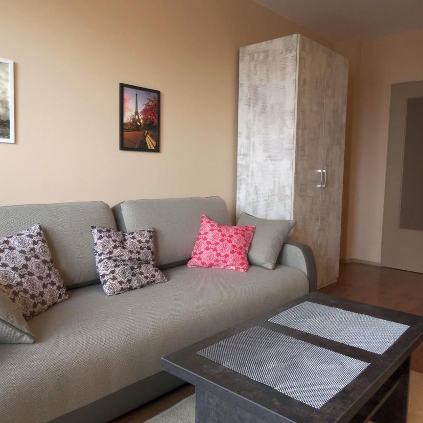 2 osobne pokoje, os.Projektant - Photo 1