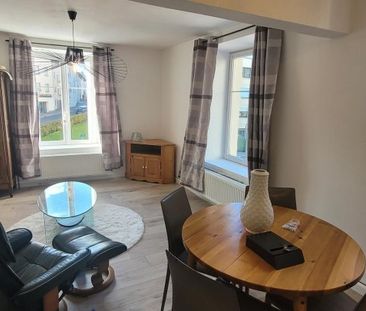 Maison 4 pièces à Remiremont - Photo 1