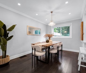 For Lease - 39 Brentcliffe Road, Toronto, Ontario - Photo 6