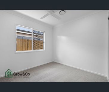 30 Boon Court, Pallara, Qld 4110 - Photo 2