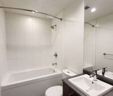 180 Switchmen Street, Vancouver - Photo 4