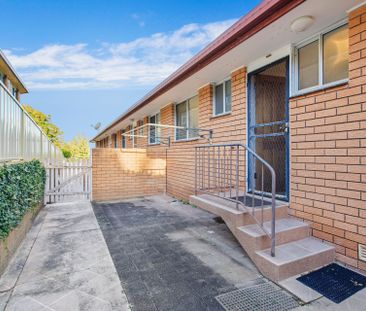 2-Bedroom Unit in a Prime Location of Kiama - Photo 6