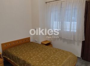 Studio/Γκαρσονιέρα για ενοικίαση - Φάληρο - Ιπποκράτειο, - Photo 5