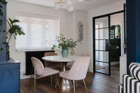 Beaconsfield Road, Epsom - Photo 5