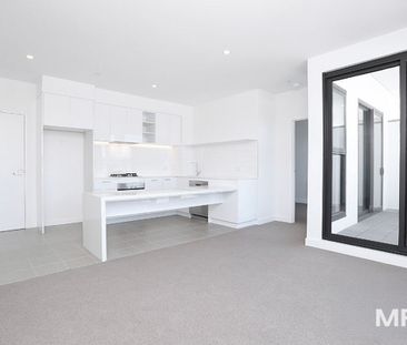 308/3 Duggan Street, Brunswick West - Photo 4