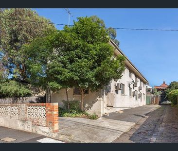 1/79-81 Victoria Street, Flemington VIC 3031 - Photo 1