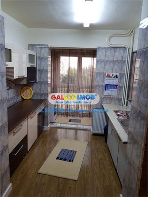 Apartament 3 camere decomandat Pantelimon/etaj 5 - Photo 1