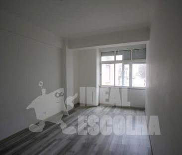 Apartamento T2 - Photo 1