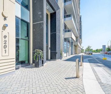 For Lease - 9201 Yonge Street Unit# Nw-201, Richmond Hill, Ontario - Photo 6