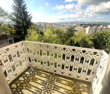 Location Appartement 23m² ST ETIENNE 42000 - Photo 6