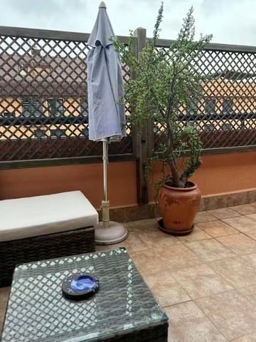 Carrer del Duc de Mandas, Valencia, Valencian Community 46019 - Photo 5