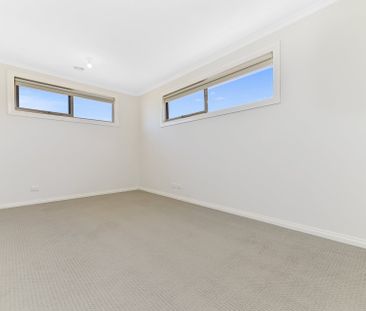3B Kenilworth Crescent, Glen Waverley - Photo 4