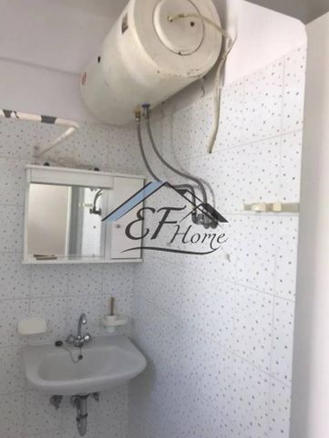 Studio/Γκαρσονιέρα για ενοικίαση Βλατερό - Τριτάκη (Πάτρα) - Φωτογραφία 3