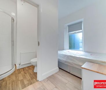 Unit 2, 10 Asylum Road, Derry/Londonderry, Cityside, BT48 7DX - Photo 2