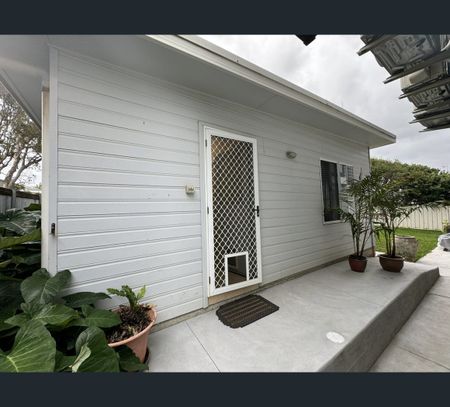 5A Ungala Road, Old Bar, NSW 2430 - Photo 4