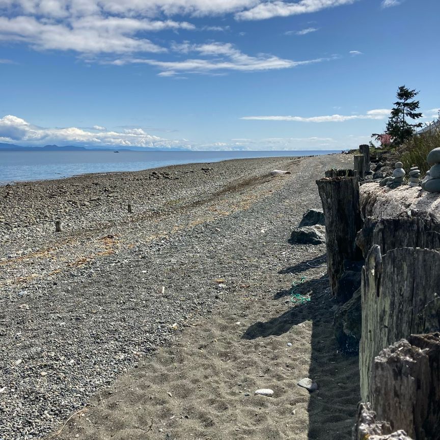 House Suite 2bed 2bath steps away from the ocean – BOWSER - Photo 2