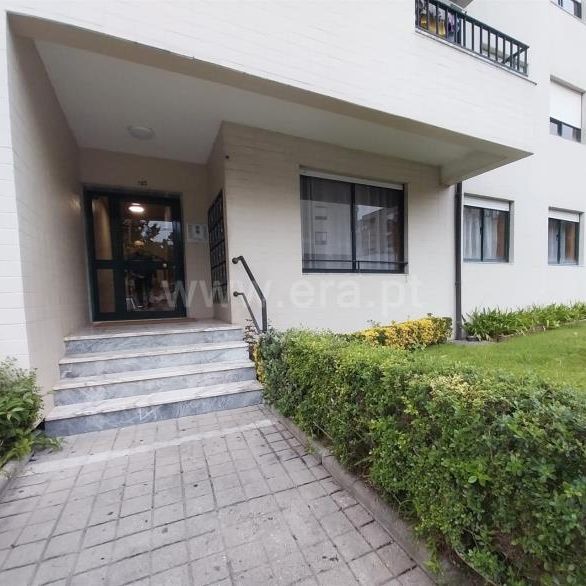 Apartamento T1 em Porto - Foto 1